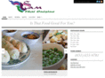 samsthaifood.com