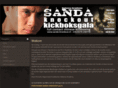 sanda-knockout.nl