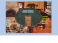 saudermouldings.com