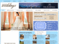 sawedpages.com