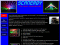 scanergy.com