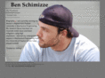 schimizze.com