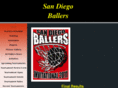 sd-ballers.com