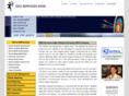 seo-services-india.com
