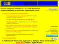 seocom.com