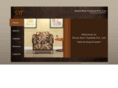 shreeramtexofab.com