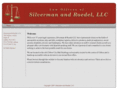 silvermanandroedel.com