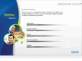 sinergia-group.com