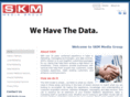 skmmediagroup.com