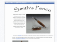 smithspenco.com