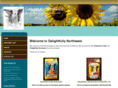 snoqualmiefallsstore.com