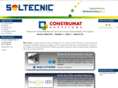 soltecnic.com