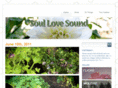 soullovesound.com