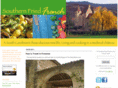 southernfriedfrench.com