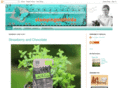 stampingmathilda.com