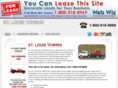 stlouistowing.net