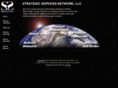 strategicservicesnet.com