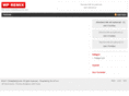 stratejikdusunme.com