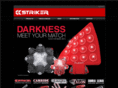 striker1.com