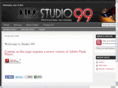 studio99recording.com