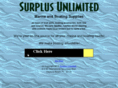 surplusunlimited.com