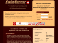 swissbanner.net