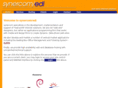 synercom-edi.com