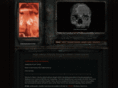 tdome2.com