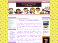 teachingprintables.com