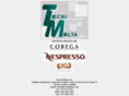 tecnimalta.com