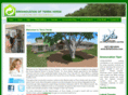 terraverdetv.com