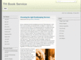 thbookservice.com