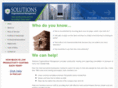 thegotrainer.com