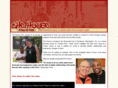 thehousedc.org