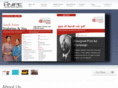 thehypeadagency.com
