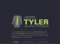 thejoshtyler.com