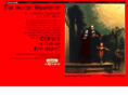 thescarletbloodletter.com