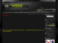 thewegg.com