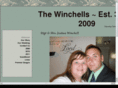 thewinchells.com