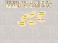 tickelfamilies.com