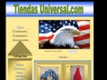tiendasuniversal.com