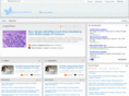 topcancernews.com
