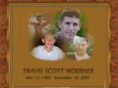 traviswoerner.com