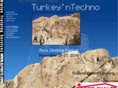 turkeyandtechno.com
