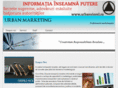 urbanmarketing.ro