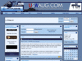 usaaug.com