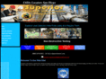 utilitylocatorssandiego.com