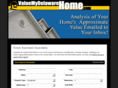 valuemydelawarehome.com