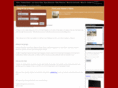 vandreproperties.com