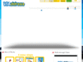 viaaddress.com